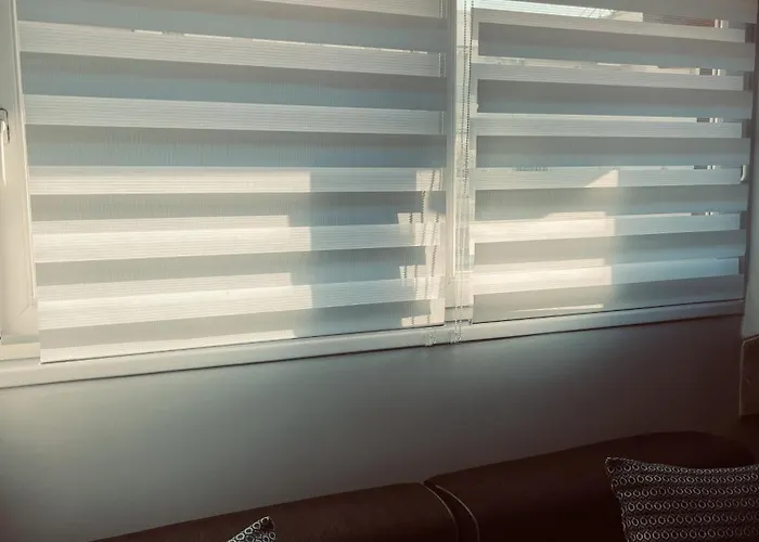 아파트 Duplex Elegant Au Coeur De 니스